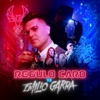 Regulo Caro - Conflicto de quererte (Banda)