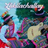 Henry Ramos el Idolo Fajardino - Huancapinito