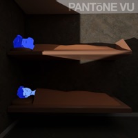 Bizarre Love Triangle - Single - PANTōNE VU