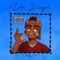 Um Lugar - Leirbag MC lyrics