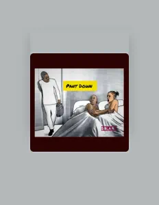 Listen to Solaqr_Official, watch music videos, read bio, see tour dates & more!