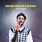 My Baby Ft Ykzeezy Epl (feat. Ykzeezy EPL) - Enny Young lyrics