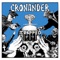 Cronander - Cronander lyrics