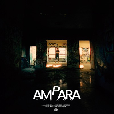 Ampara - Single