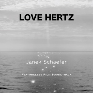 Love Hertz