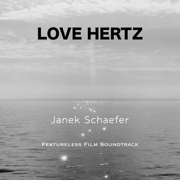Love Hertz
