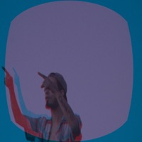 Flowtin (feat. Trentt Haise) - Single - Moony Mercury Baby