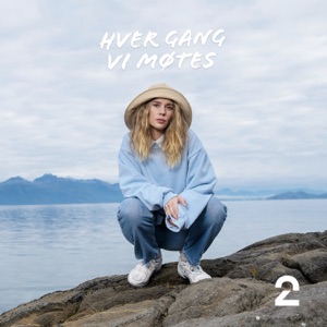 Songs performed on HGVM - EP
