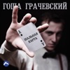 Грачевский, Гоша - Шальная карта