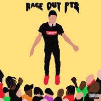 Freestyle Jelly - Single - YOSUPREMEZ