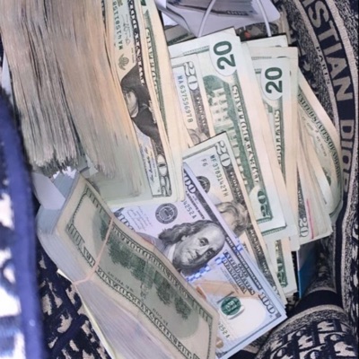 The Greatest - Single