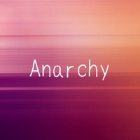 Anarchy [Cover] - Single