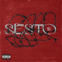 Sesto - Single - Luscià