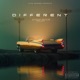 DIFFERENT feat THANKYOUMARTINO D J Turf D3V VITO Single