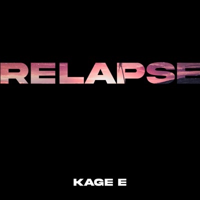 Relapse - Single