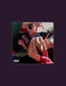 Luister naar MookieDaGoat, bekijk muziekvideo's, lees de bio, bekijk de tourdata, en meer!