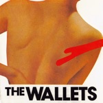The Wallets - Totally Nude