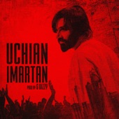 Uchian Imartan artwork