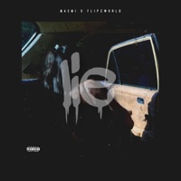 Lie (feat. FlipzWorld) - Single - Maemi
