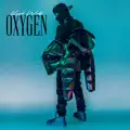 Oxygen