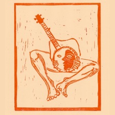 Kendl Winter - Roscoe's Blooping