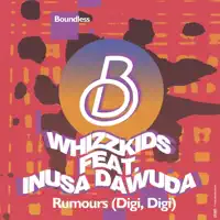 Rumours (Digi Digi) [STFU Mix]