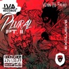 PLURAL PT. II (feat. CHIMERIX & LVA) [Deluxe Studio Exclusive] [Deluxe Studio Exclusive] - Single