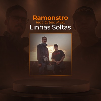 Linhas Soltas - Single