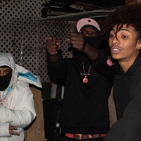 Hallows - Single - TMB Africa