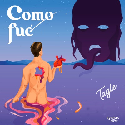 Cómo Fue - Single