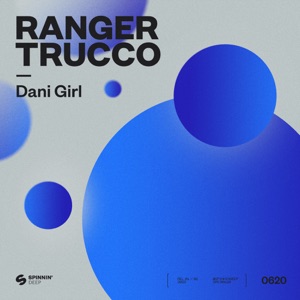 Dani Girl - Single