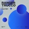 Dani Girl - Ranger Trucco lyrics