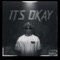 It's Okay (feat. Ricky Bravo) - Jv_s7even lyrics