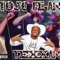 Deuce (feat. Gloombros) - Lil Texxan lyrics