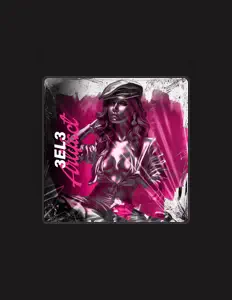 Ouça 3EL3, assista a videoclipes, leia a biografia, veja as datas das turnês e mais!