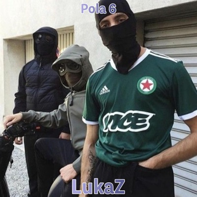 Crni Cerak - Pola 6