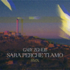 Sara Perche Ti Amo (Remix) - Gaby Zgheib