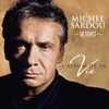 Michel Sardou