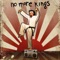 Sweep the Leg - No More Kings lyrics