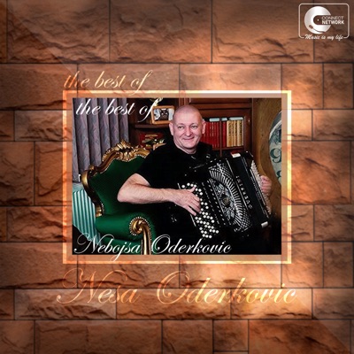 Reci reci da (Live) - Single