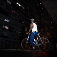 Roommates - Single - Calvin Omari