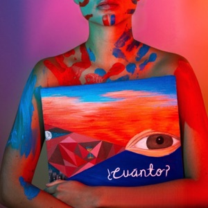 ¿Cuánto? (feat. CASTILLO) - Single