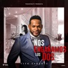 Nos Engañamos Los Dos - Single