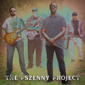 The Pszenny Project - All Funked Up - Remake