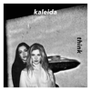 Think - EP - Kaleida