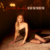 The Day That I'm Over You - Danielle Bradbery