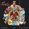 My Peace (feat. Mr. Talkbox) - PJ Morton & JoJo lyrics