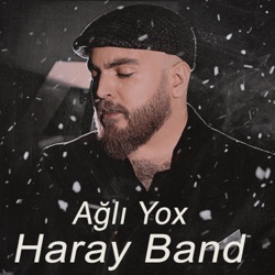 Ağlı Yox