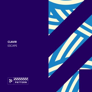 Escape - Single