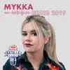 Stream & download Mykka Beats 2019